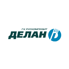 ТУ ТЛ Знак ИПЗ ДЕЛАН