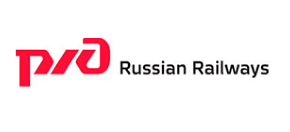 ржд