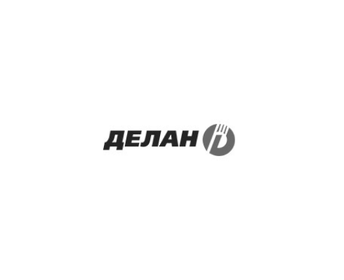 Термостойкая битумно-полимерная мастика &amp;quot;ДЕКОМ-ГАЗ&amp;quot;