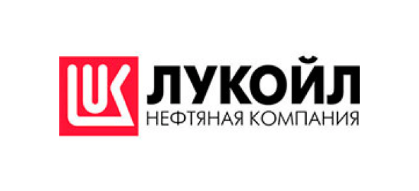 лукойл